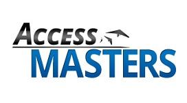 Access Masters Tour