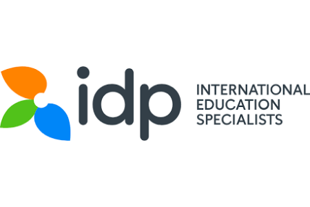 IDP Education Indonesia