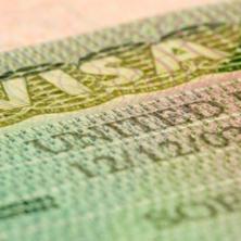 Kanada öğrenci vizesi almak zor mu