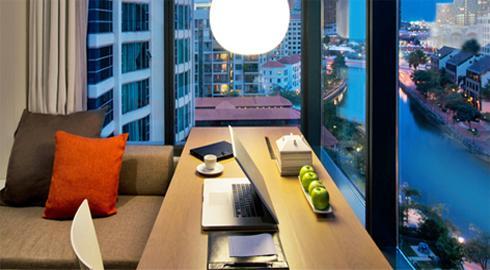 недвижимость в сингапуре цены