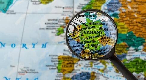 Memilih Kota Destinasi Kuliah Di Jerman Berdasarkan Jurusan