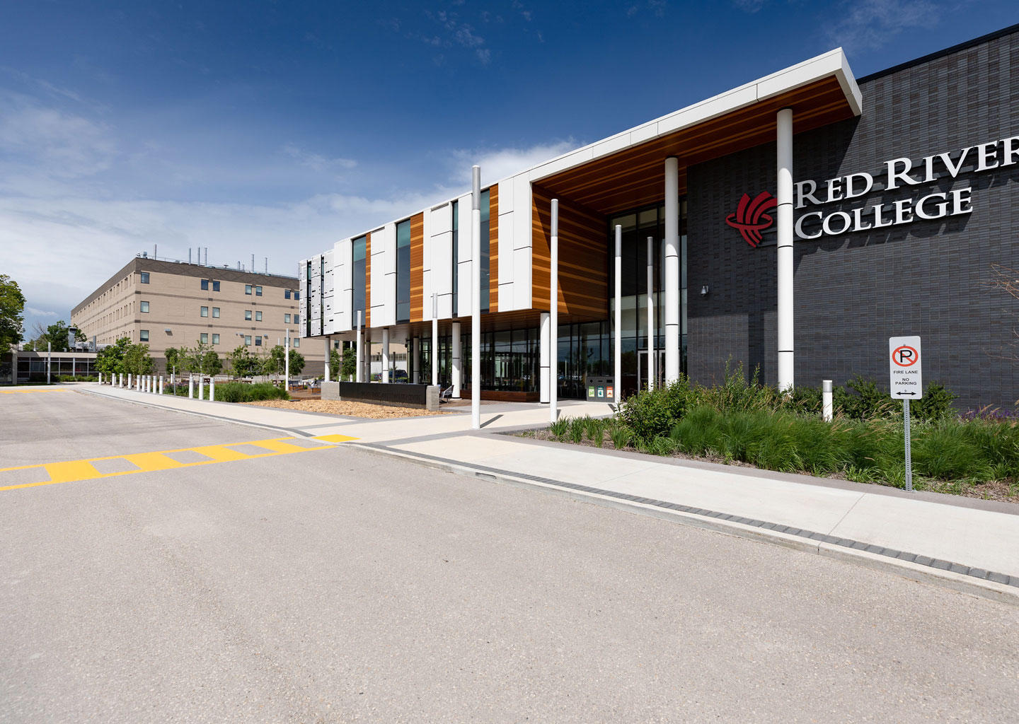 red-river-college-canada-course-information-rankings-and-reviews