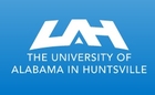 University of Alabama In Huntsville