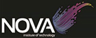 NOVA Institute of Technology