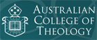 Australian College of Theology