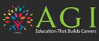 AGI Education Limited logo
