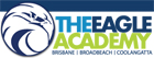 The Eagle Academy