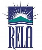 Rotorua English Language Academy logo