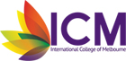 International College of Melbourne