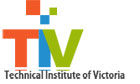 Technical Institute of Victoria