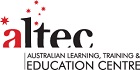 Australian Learning, Training and Education Centre