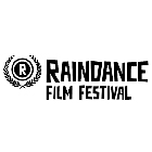 Raindance Film School