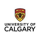  Universitetet I Calgary