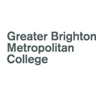 Greater Brighton Metropolitan College