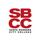 Santa Barbara City College