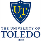 University of Toledo
