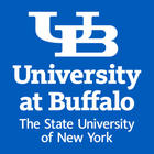 University At Buffalo, The State University of New York
