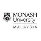 دانشگاه موناش مالزی