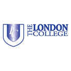 London College