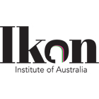 IKON Institute of Australia
