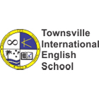 Townsville International English School