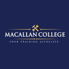 Macallan College