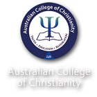 Australian College of Christianity