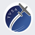 TVSA Pilot Training