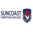 Suncoast Christian College