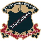 St Saviour's College