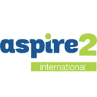 Aspire2 International Hospitality and Healthcare Limited logo