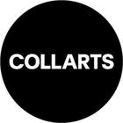 Collarts (Australian College of the Arts)