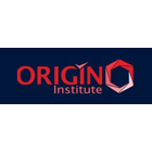 Origin Institute