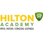 Hilton Academy