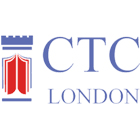 Cambridge Tutors College logo