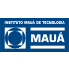 Instituto Maua de Technologia - MAUA logo