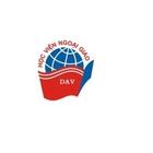 Diplomatic Academy Vietnam logo