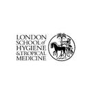 London School of Hygiene & Tropical Medicine, University of London