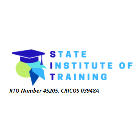 State Institute of Training