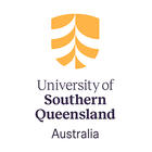 University of Southern Queensland (UniSQ)