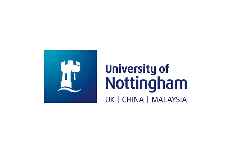 university of nottingham alumni
